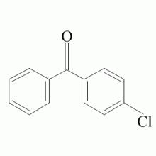 4-氯二苯甲酮，99%