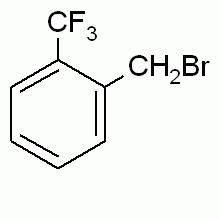 2-(三氟甲基)苄溴，98%