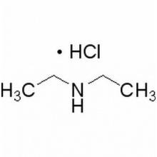 二乙胺盐酸盐，AR，99%