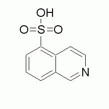 异喹啉-5-磺酸，95%