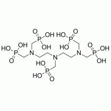 二乙烯三胺五甲叉膦酸，50%水溶液
