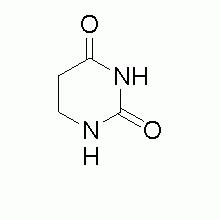 二氢尿嘧啶 97%