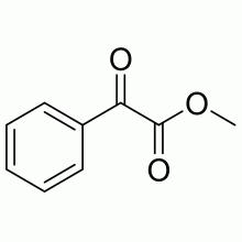 苯甲酰甲酸甲酯，99%