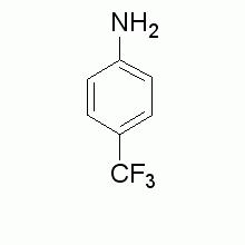 4-氨基三氟甲苯,TCI,>98.0%(GC)