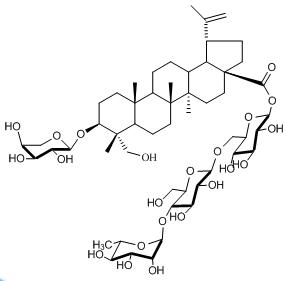 腺苷自制对照品厂价