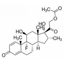 β-紫罗酮，98%（HPLC）