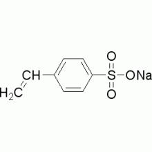 对苯乙烯磺酸钠，90%