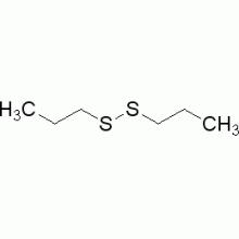 丙基二硫，99%