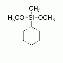 环己基甲基二甲氧基硅烷，97%