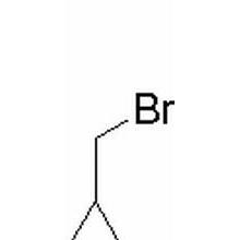 环丙基溴甲烷，97%