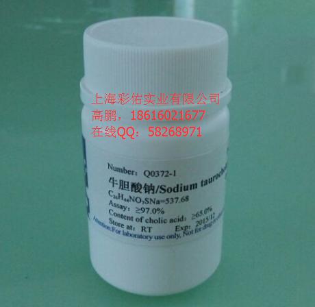 盐酸莫西沙星进口价格