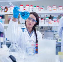 1,4-环己烷二胺,顺反混合物3114-70-3