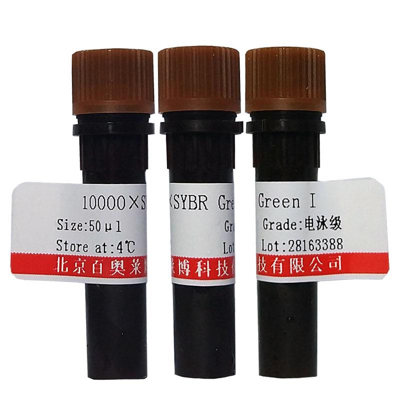 虎脏器组织中性粒细胞分离液厂家