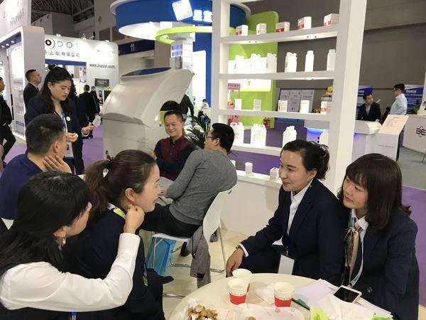 兔热病阴性对照品价格