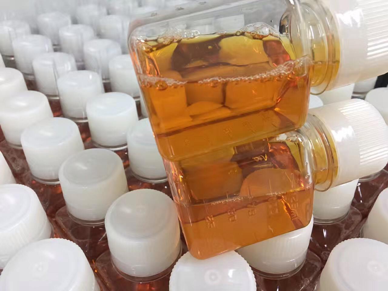 封闭用正常驴血清（原液）