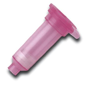 QIAGEN 货号73504石蜡包埋组织总RNA提取试剂盒 (50)