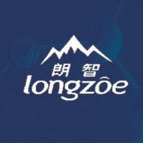 无血清细胞冻存液（无蛋白）