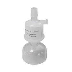 RephiBio纯水终端过滤器