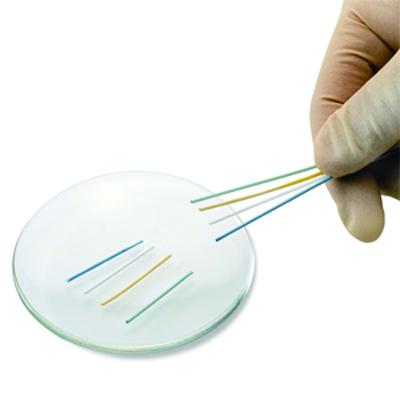 KrosFlo 中空纤维体内植入膜