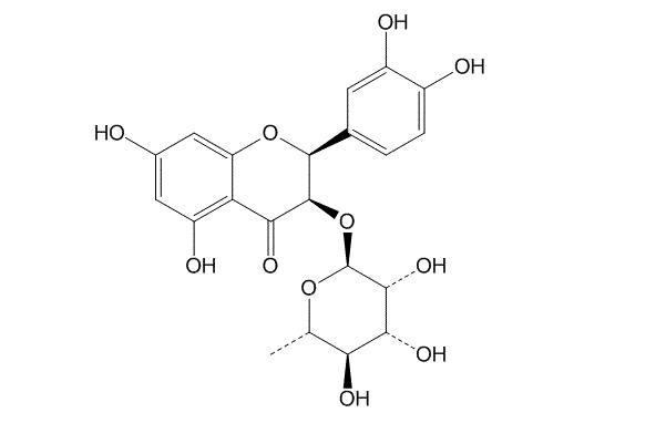 新异落新妇苷（54141-72-9）