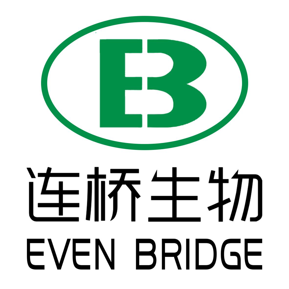 OPC™（寡核苷酸纯化柱），10 / pkg