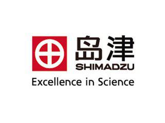 WAK-CS日本岛津配件耗材优惠