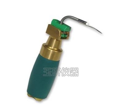 大鼠咽喉镜，小鼠咽喉镜，大小鼠口腔插管工具