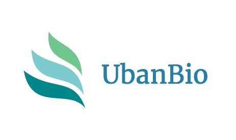 Cre Recombinase Expression Plasmid (pCMV-CRE)