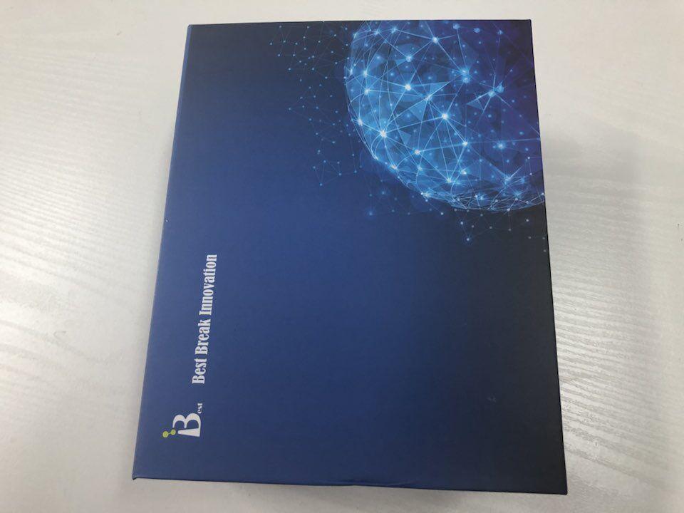 小鼠氨基乙二酸半醛合酶(AASS)ELISA试剂盒