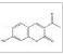 3-羧基-7-羟基香豆素 CAS:10441-27-7