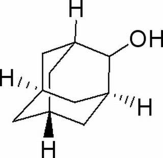 2-金刚烷醇HPLC≥98%