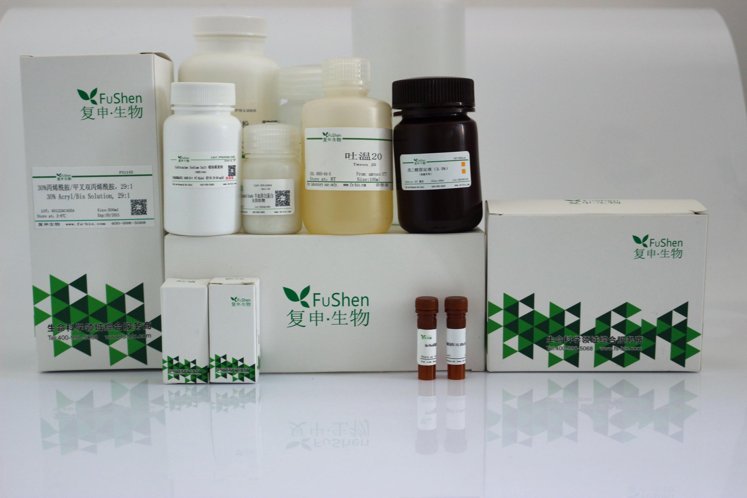 X-Gluc 5-溴-4-氯-3-吲哚-β-D-葡糖苷酸环己胺盐