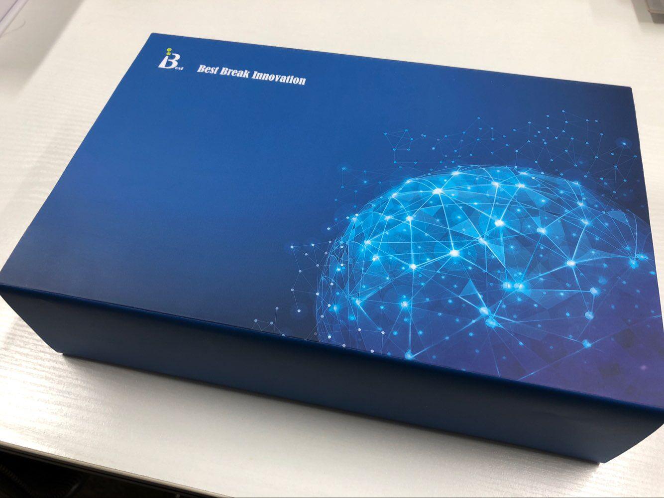 大鼠死亡受体5(DR5)ELISA试剂盒