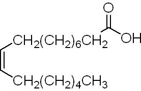 10-顺-十七碳烯酸HPLC≥98%