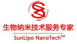 石墨烯量子点550nm