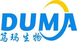 笃玛  枸橼酸纳抗凝马血   产品介绍