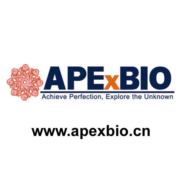 Amyloid Beta-Peptide (1-40) (human)