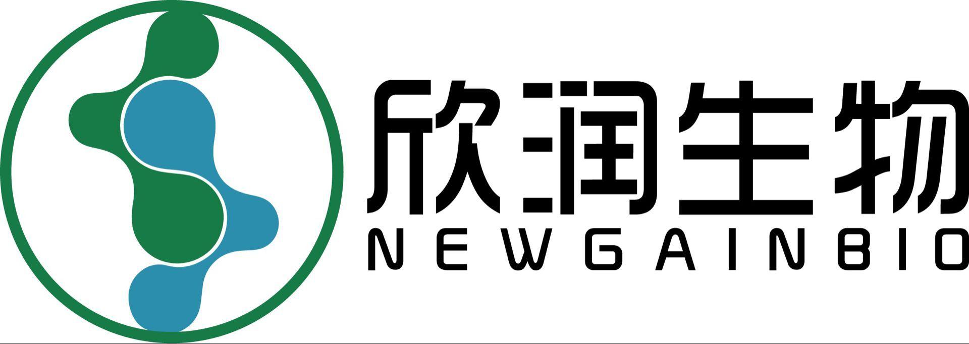 人脑微血管内皮细胞分离培养试剂盒