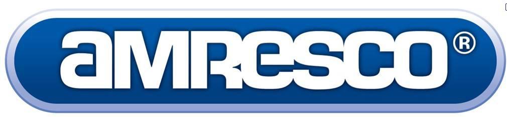 三羟甲基氨基甲烷