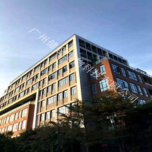 抗精子IgG抗体检测试剂盒(胶体金法)