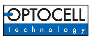 Optocell technology 特约代理