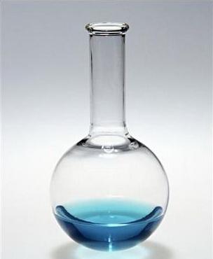 黄血盐14434-22-1，500g