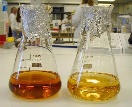 4-乙酰氨基酚CAS号：103-90-2