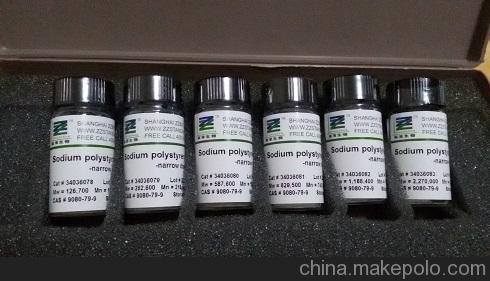 双香豆素 CAS:66-76-2