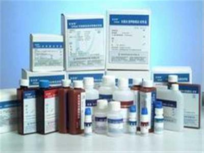 L-高精氨酸盐酸盐，25g