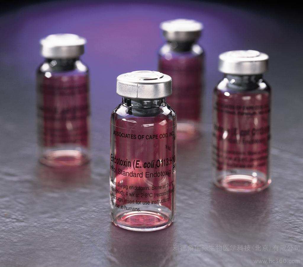 x泊金丁,x泊金丁酯,CAS:94-26-8