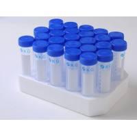 血管内皮细胞粘附分子(抗原)