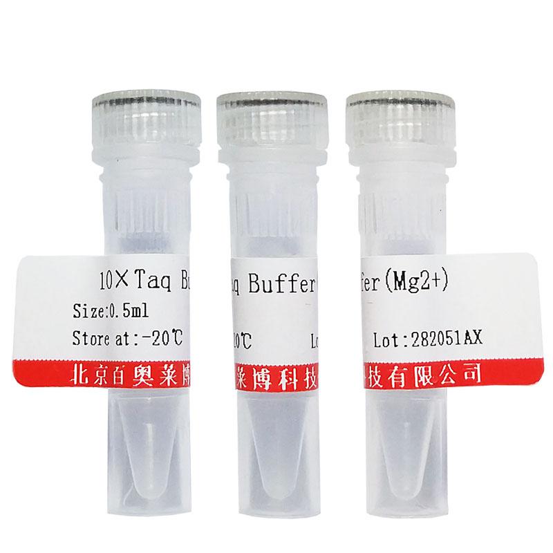 羟基红花黄色素A