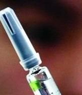 鳞状细胞癌增强蛋白1抗体0.1ml/100μg 0.2ml/200μg