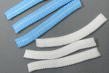 NEST无纺布条形帽 921001